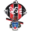 Szentlőrinci SE
