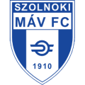 Szolnoki MÁV FC