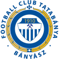 Tatabányai SC