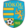 Tököl VSK