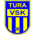 Tura VSK