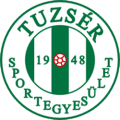 Tuzser