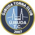Újbuda Torna Club