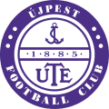 Újpest FC U19