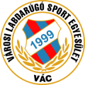 Vác FC 1899