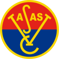 Vasas Kubala Akademia U19