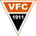 Vecsési FC