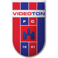 Videoton Football Club Fehérvár