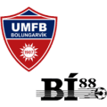 BÍ/Bolungarvík