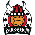 Berserkir