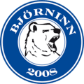 Björninn Reykjavík