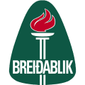 Breiðablik UBK Kopavogur Youth