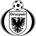Knattspyrnufélagið Draupnir