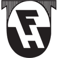 Fimleikafélag Hafnarfjarðar Women