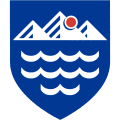 Knattspyrnufélag Fjarðabyggðar