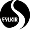 Íþróttafélagið Fylkir Reykjavik Women