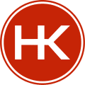Handknattleiksfélag Kópavogs