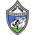 Knattspyrnudeild Hamars Women