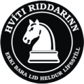 Hvíti Riddarinn