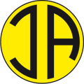 Íþróttabandalag Akraness Youth