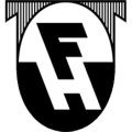 Íþróttafélag Hafnarfjarðar Women