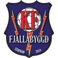 Knattspyrnufélag Fjallabyggðar