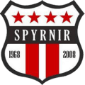 Knattspyrnufélagið Spyrnir