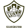 KFA - Knattspyrnufélag Austfjarða