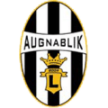 KFK Kopavogur