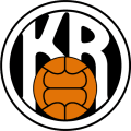KR Reykjavik Youth