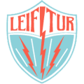 Leiftur Ólafsfjörður