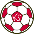 KS Siglufjordur