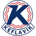 Keflavík, íþrótta- og ungmennafélag Women