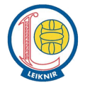 Leiknir Reykjavik