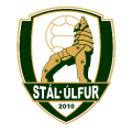 Íþróttafélagið Stál-úlfur Kópavogur