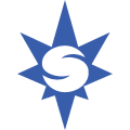Ungmennafélagið Stjarnan Youth