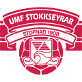 Ungmennafélag Stokkseyrar