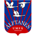 Ungmennafélagið Álftaness