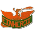Ungmennafélagið Einherji Women