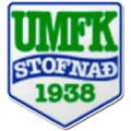 UMF Kjalnesingar