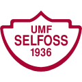 Ungmennafélag Selfoss