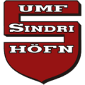UMF Sindri Höfn