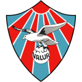Knattspyrnufélagið Valur