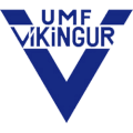 Ungmennafélagið Víkingur Olafsvik