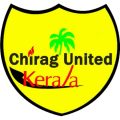 Chirag United Club Kerala