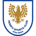 Dempo Sports Club