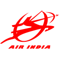 FC Air India