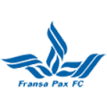 Fransa-Pax FC