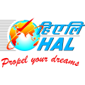 Hindustan Aeronautics Limited Sports Club