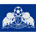 Kochin FC